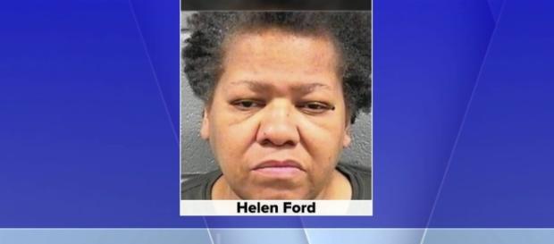 Grandmother found guilty of torturing, killing 8-year-old girl ... - aol.com Grandmother found guilty of torturing, killing 8-year-old girl ... - aol.com