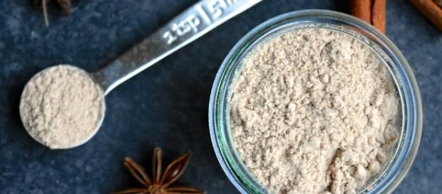 Health Benefits of Slippery Elm — Too Precious for Processed - toopreciousforprocessed.com Health Benefits of Slippery Elm — Too Precious for Processed - toopreciousforprocessed.com