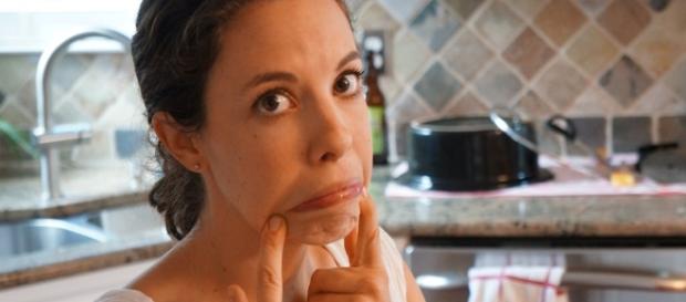 How to Naturally Cure a Sore Throat in Just One Day - ahealthysliceoflife.com How to Naturally Cure a Sore Throat in Just One Day - ahealthysliceoflife.com