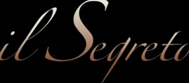 Il Segreto: anticipazioni luglio 2017 Il Segreto: anticipazioni luglio 2017