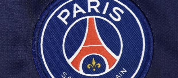 Il y a l'accord avec le footballeur Il y a l'accord avec le footballeur