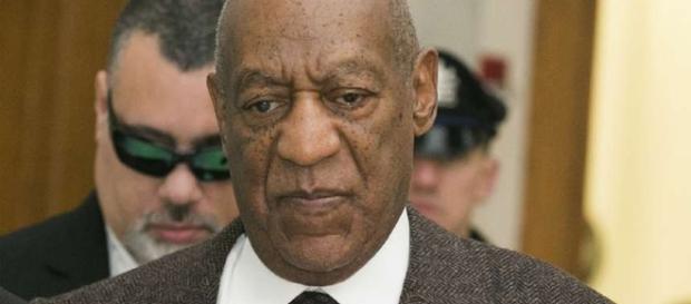 Inicia juicio contra Bill Cosby por abusos sexuales | La Raza - laraza.com Inicia juicio contra Bill Cosby por abusos sexuales | La Raza - laraza.com