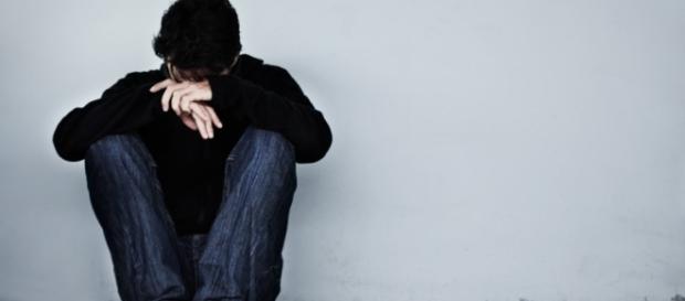 Is Depression Ever Just Depression? | For Better | US News - usnews.com Is Depression Ever Just Depression? | For Better | US News - usnews.com