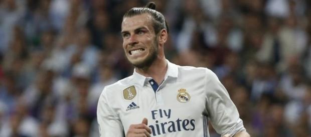 Le début de la fin pour Gareth Bale au Real ? | SEN360.FR - sen360.fr Le début de la fin pour Gareth Bale au Real ? | SEN360.FR - sen360.fr