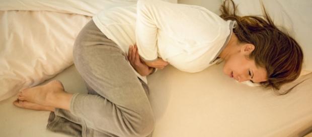 Apaiser les douleurs menstruels par le cannabis ? Apaiser les douleurs menstruels par le cannabis ?