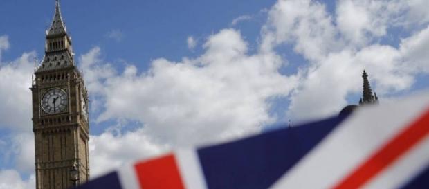 Los detalles del sistema electoral británico Los detalles del sistema electoral británico