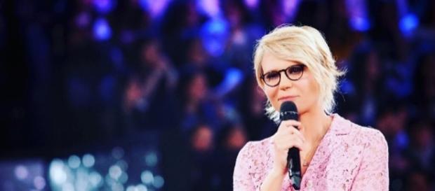 Maria De Filippi: novità per la conduttrice di Uomini e donne Maria De Filippi: novità per la conduttrice di Uomini e donne