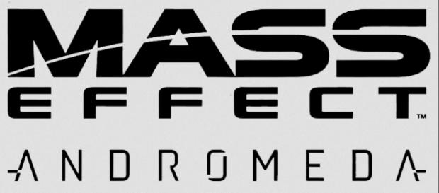 'Mass Effect: Andromeda' and 'No Man's Sky' - wikimedia.com 'Mass Effect: Andromeda' and 'No Man's Sky' - wikimedia.com