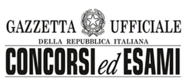 Maxi concorso 800 assunzioni per Diplomati profilo Assistente ... - entercv.com Maxi concorso 800 assunzioni per Diplomati profilo Assistente ... - entercv.com