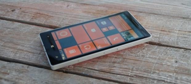 Microsoft Surface Phone is rumored to come with an in-built projector -- DennisBuntrock / Pixabay Microsoft Surface Phone is rumored to come with an in-built projector -- DennisBuntrock / Pixabay