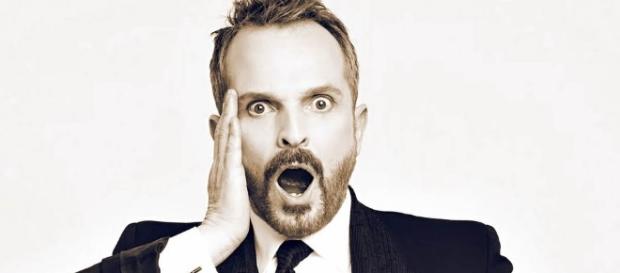 Miguel Bosé dará concierto gratuito en el Zócalo – .:Digital 101.5 FM - clubdigital1015.com Miguel Bosé dará concierto gratuito en el Zócalo – .:Digital 101.5 FM - clubdigital1015.com