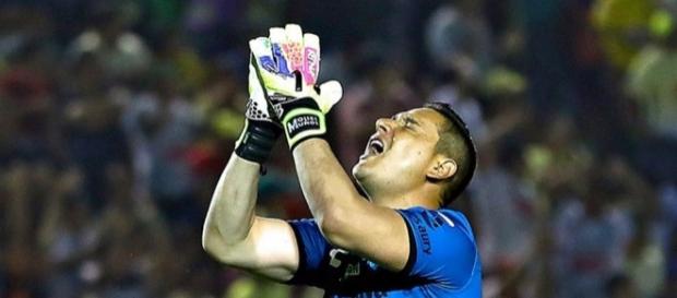 Moisés Muñoz tiene equipo en la Liga MX Moisés Muñoz tiene equipo en la Liga MX