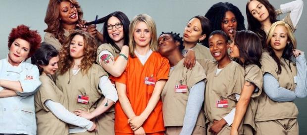 Netflix knows what shows you binge the most - fansided.com Netflix knows what shows you binge the most - fansided.com