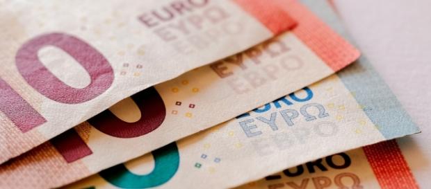 Pensioni flessibili, il punto ad oggi 8 giugno 2017 Pensioni flessibili, il punto ad oggi 8 giugno 2017