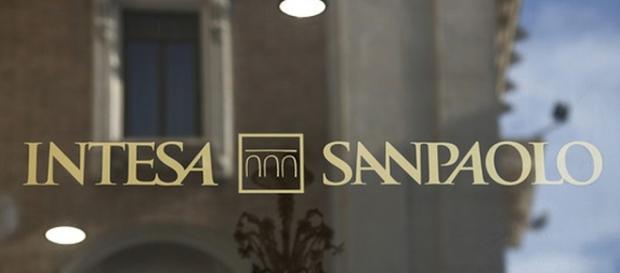 Popolare di Vicenza e Veneto Banca: arriva il decreto salvataggio - ilgazzettino.it Popolare di Vicenza e Veneto Banca: arriva il decreto salvataggio - ilgazzettino.it