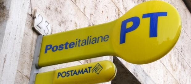 Poste Italiane, impiegata barese sottraeva indebitamente denaro ai clienti Poste Italiane, impiegata barese sottraeva indebitamente denaro ai clienti