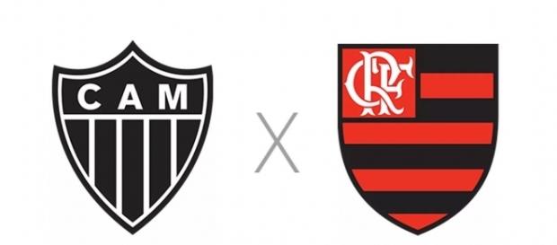 Primeiro jogo será no estádio Independência (Foto: Reprodução) Primeiro jogo será no estádio Independência (Foto: Reprodução)