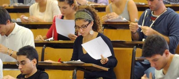 Quattro università italiane nella chart dei 200 migliori atenei del mondo Quattro università italiane nella chart dei 200 migliori atenei del mondo