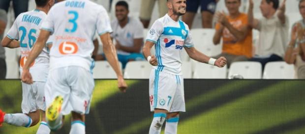 Quel sont les prix des joueurs de l'OM ? Quel sont les prix des joueurs de l'OM ?