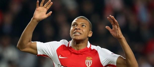 Real Madrid: Mbappé firmará con una condición - pixabay.com Real Madrid: Mbappé firmará con una condición - pixabay.com