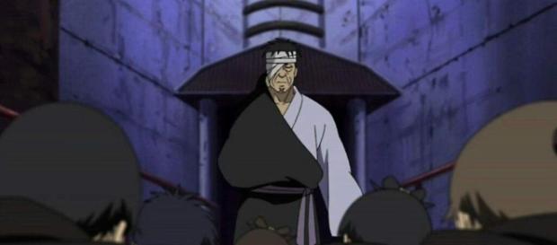 Recent revelations point that Anbu Root or what remains of the organization is responsible on the ghost incidents. - aminoapps.com Recent revelations point that Anbu Root or what remains of the organization is responsible on the ghost incidents. - aminoapps.com