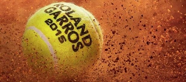 Roland Garros | Play Golf In France - playgolfinfrance.com Roland Garros | Play Golf In France - playgolfinfrance.com