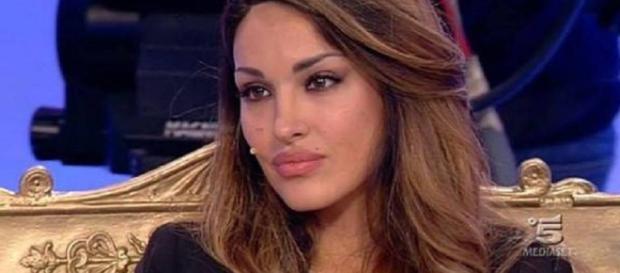 Rosa Perrotta si dichiara felicemente innamorata durante una diretta Instagram - chedonna.it Rosa Perrotta si dichiara felicemente innamorata durante una diretta Instagram - chedonna.it