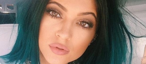 Should Kylie Jenner dump Travis Scott? - Kylie Jenner/Instagram Should Kylie Jenner dump Travis Scott? - Kylie Jenner/Instagram