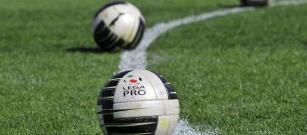Tante idee di mercato in Lega Pro. Tante idee di mercato in Lega Pro.