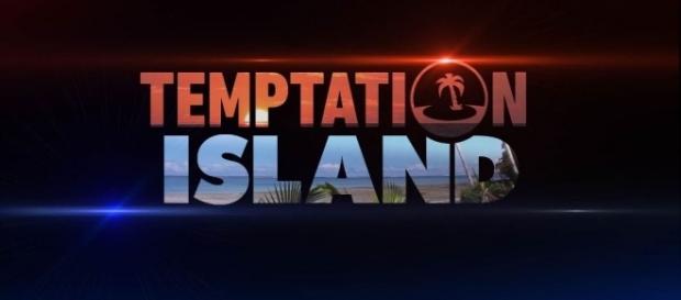 Temptation Island : sono iniziate le registrazioni per la quarta stagione. Temptation Island : sono iniziate le registrazioni per la quarta stagione.