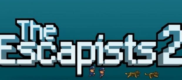 The Escapists 2 multiplayer trailer - kingofcracks.com The Escapists 2 multiplayer trailer - kingofcracks.com