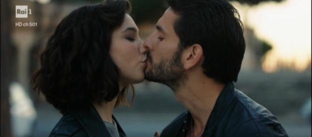 Tutto può succedere 2 anticipazioni Tutto può succedere 2 anticipazioni