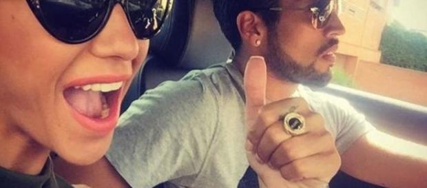 Un nuevo contratiempo para Tamara Gorro: la policía de EEUU la ... - elconfidencial.com Un nuevo contratiempo para Tamara Gorro: la policía de EEUU la ... - elconfidencial.com