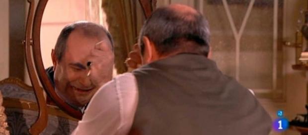 Una Vita, anticipazioni: Ramon diventa povero Una Vita, anticipazioni: Ramon diventa povero