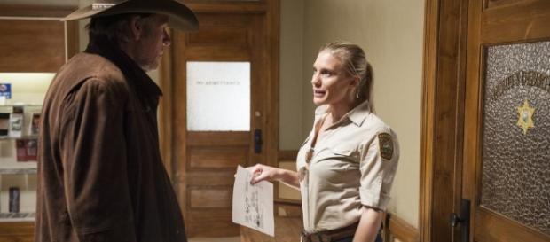Walt and Vic | Longmire | Pinterest | Hunters, Natural and Pictures - pinterest.com Walt and Vic | Longmire | Pinterest | Hunters, Natural and Pictures - pinterest.com