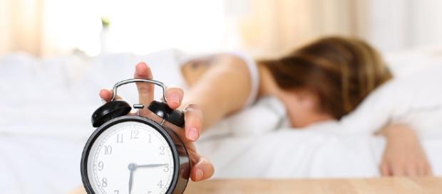 Want to Sleep Better? First, Reduce Your Cortisol Levels then ... - bodyecology.com Want to Sleep Better? First, Reduce Your Cortisol Levels then ... - bodyecology.com