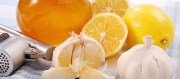 Yeast Infection Home Remedies – Feminine Health Reviews - femininehealthreviews.com Yeast Infection Home Remedies – Feminine Health Reviews - femininehealthreviews.com