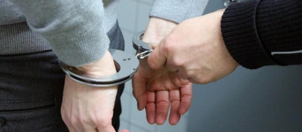young boy gets arrested for creating ransomware to get famous photo courtesy pixabay young boy gets arrested for creating ransomware to get famous photo courtesy pixabay
