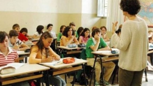 Aggiornamento graduatorie di istituto di seconda e terza fascia. - faq - centrostudiulisse.it