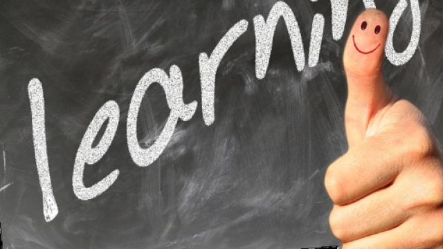 aggiornamento graduatorie docenti, Miur, scuola, triennio 2017-2010, istruzione