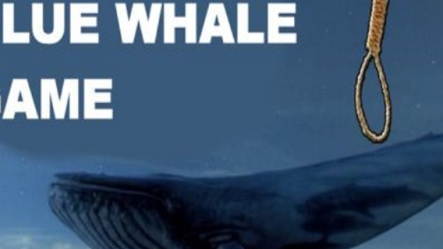 Amore Giustizia Verita - blogspot.com