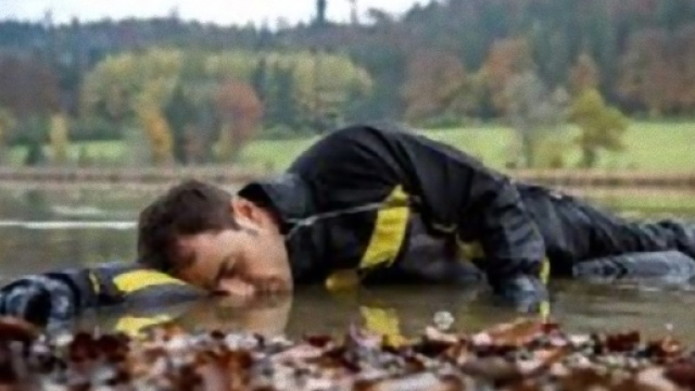 Anticipazioni Tempesta d’Amore dal 12 al 17 giugno 2017.