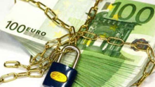 Banche, come siamo arrivati a questo punto (a differenza degli Usa) - economyup.it