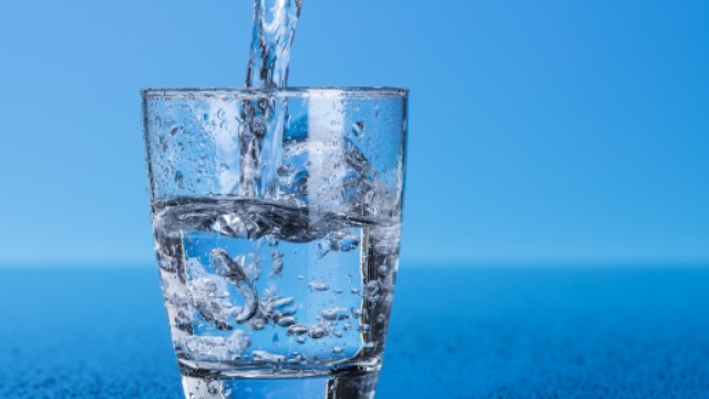 Beveva solo acqua: la morte di una donna sarda