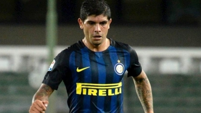 Bomba di calciomercato: Banega &egrave; un calciatore del Tigres