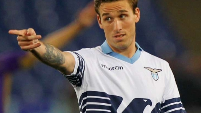 Calciomercato Lazio: Lucas Biglia a un passo dal Milan, De Vrij e Keita a un passo dall'addio