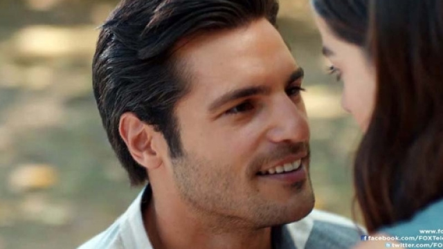 CHERRY SEASON ANTICIPAZIONI DAL 27 GIUGNO ALL'1 LUGLIO 2016 - altervista.org