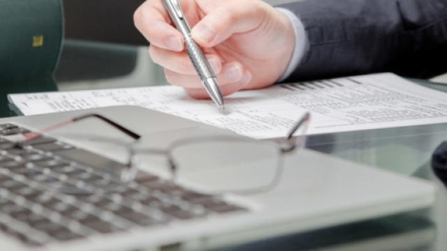 Ferie e contributi e come calcolarli: tutto ciò che c'è da sapere - leggo.it