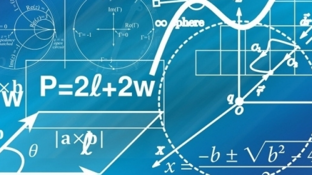 Free illustration: Geometry, Cubes, Shape, 3D - Free Image on ... - pixabay.com