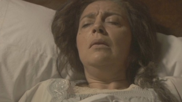 Il Segreto: ecco cosa vedremo a fine giugno